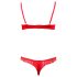 Cottelli - Set push-up pasional