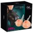 Cottelli - Sâni cu push-up din silicon (2x1200g), ușor de purtat!