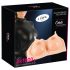 Cottelli - Sâni silicon push-up cu sutien (2x1000g)