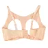 Cottelli - sutiene cu push-up din silicon - bust mărime mare - 2x1000g
