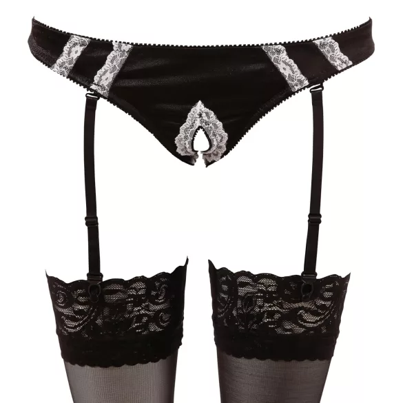 Cottelli - Set menajeră - 6 piese - XL