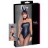 Cottelli Bunny - costumul sexy iepuraș strălucitor (5 piese)