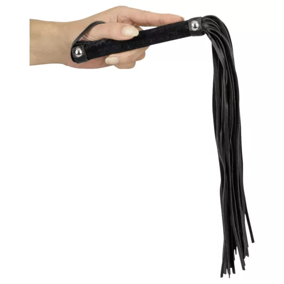 Bad Kitty - Set fetish - negru