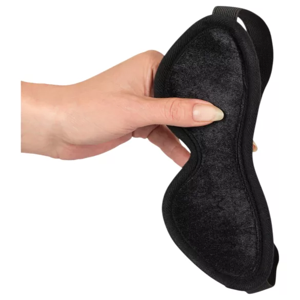 Bad Kitty - Set fetish - negru