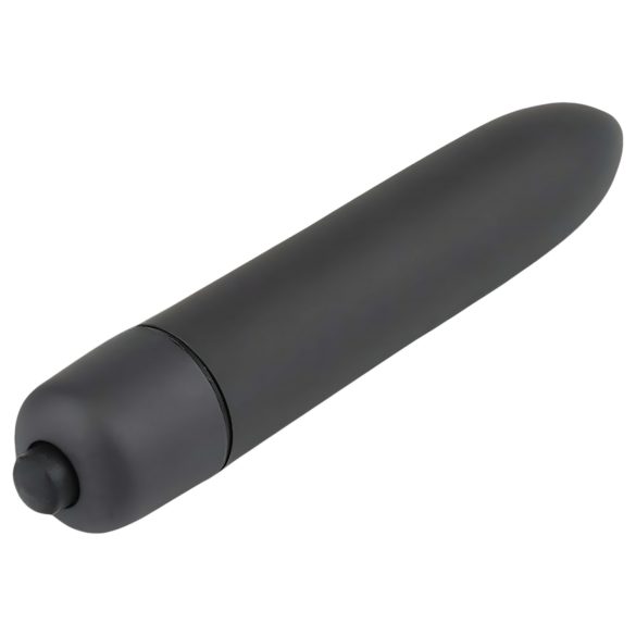 Bound You - set BDSM pentru restrângere - 12 piese