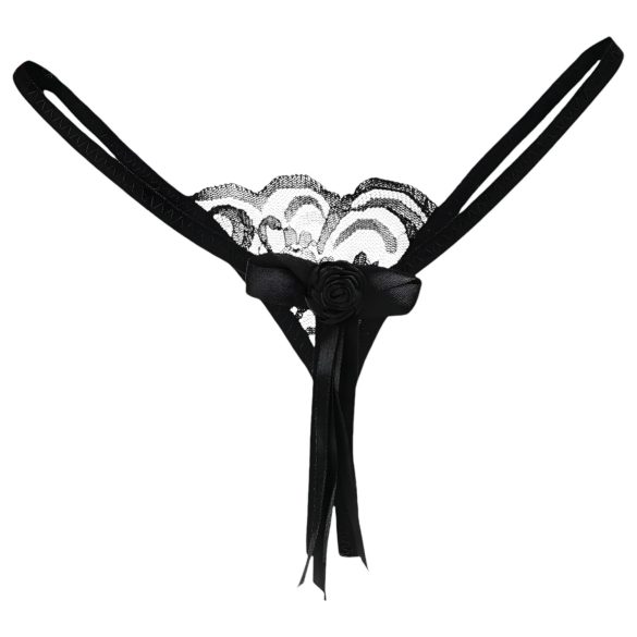 Bound You - set BDSM pentru restrângere - 12 piese