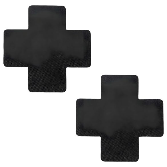 Bound You - set BDSM pentru restrângere - 12 piese