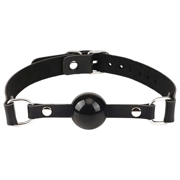 Bound You - set BDSM pentru restrângere - 12 piese