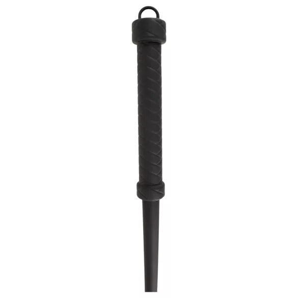 Bad Kitty - bici din silicon (negru)