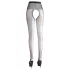 Cottelli - Set cu portjartier - negru