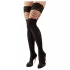 Cottelli - Dresuri portjartier combinate - M/L