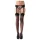 Cottelli - Dresuri clasice - negru - 2