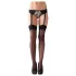 Cottelli - Dresuri clasice - negru - 7