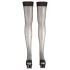 Cottelli - Dresuri clasice - negru - 7