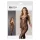 NO:XQSE - Catsuit sexy - dantelă - L/XL