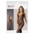 NO:XQSE - Catsuit sexy - dantelă - L/XL