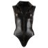 Cottelli - Petrecere intensă - body (negru) - L