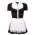Cottelli - set sexy de chelneriță
