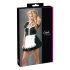 Cottelli - set sexy de chelneriță - XL