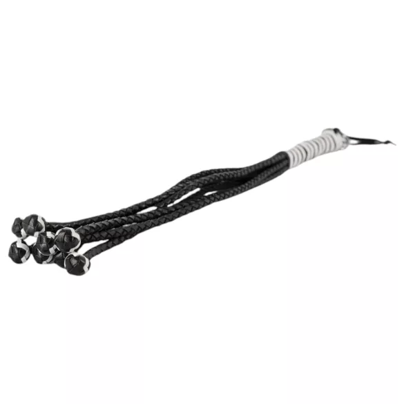 Cearșaf lăcuit - Cearșaf impermeabil lucios - 200x230cm - alb