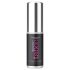 Taboo for Her - spray cu feromoni pentru femei - natural (15ml)