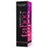 Taboo for Her - spray cu feromoni pentru femei - natural (15ml)