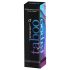 Taboo Pheromone - spray cu feromoni bărbați - natural (15ml)
