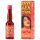 Ruf Hot Sex Girl - picături afrodisiace pentru femei (20ml)