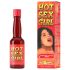 Ruf Hot Sex Girl - picături afrodisiace pentru femei (20ml)