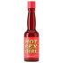 Ruf Hot Sex Girl - picături afrodisiace pentru femei (20ml)