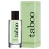 Taboo Libertin for Men - parfum cu feromoni pentru bărbați - 50ml