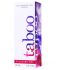 Taboo Pleasure - gel stimulant intim pentru femei - 30 ml