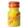 Rush Original EU - afrodisiac lichid - stimulent pentru cuplu (10ml)