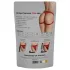 Strap-on-me - chiloți pentru dildo cu ham - XS-XXL - roșu
