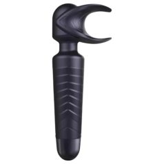 ManWan Man.Wand - masturbator negru intens