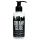 Creamy Glide - lubrifiant pe bază de apă efect spermă - gel masaj - 150ml