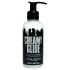 Creamy Glide - lubrifiant pe bază de apă efect spermă - gel masaj - 150ml