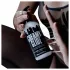 Creamy Glide - lubrifiant pe bază de apă efect spermă - gel masaj - 150ml