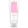 Mixgliss Sweet Bubble Gum - lubrifiant pe bază de apă - gumă (70ml)