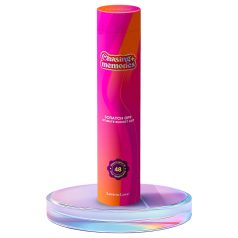 Love to Love - poster răzuibil joc sexual (engleză)