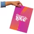 Love to Love - poster răzuibil joc sexual (engleză)