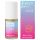 Love to Love - Gel anal calmant 30ml
