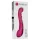 Dorcel - dildo realist din silicon - roz