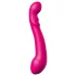 Dorcel - dildo realist din silicon - roz
