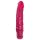 Dorcel Jelly Boy - vibrator roz realist din gelatina