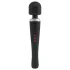 Dorcel - vibratoare tip baghetă masaj - reîncărcabil - negru