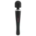 Dorcel - vibratoare tip baghetă masaj - reîncărcabil - negru