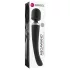 Dorcel - vibratoare tip baghetă masaj - reîncărcabil - negru