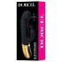 Vibrator Dorcel G-stormer cu braţ de stimulare, reîncărcabil (negru)
