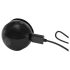 Set variabil bile geisha - radio Dorcel Training Balls